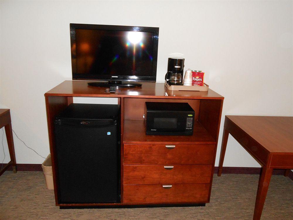 Oyo Hotel Pearsall I-35 West Екстер'єр фото